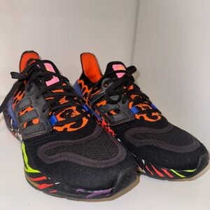 Adidas X Rich Mnisi Ultra Boost 22